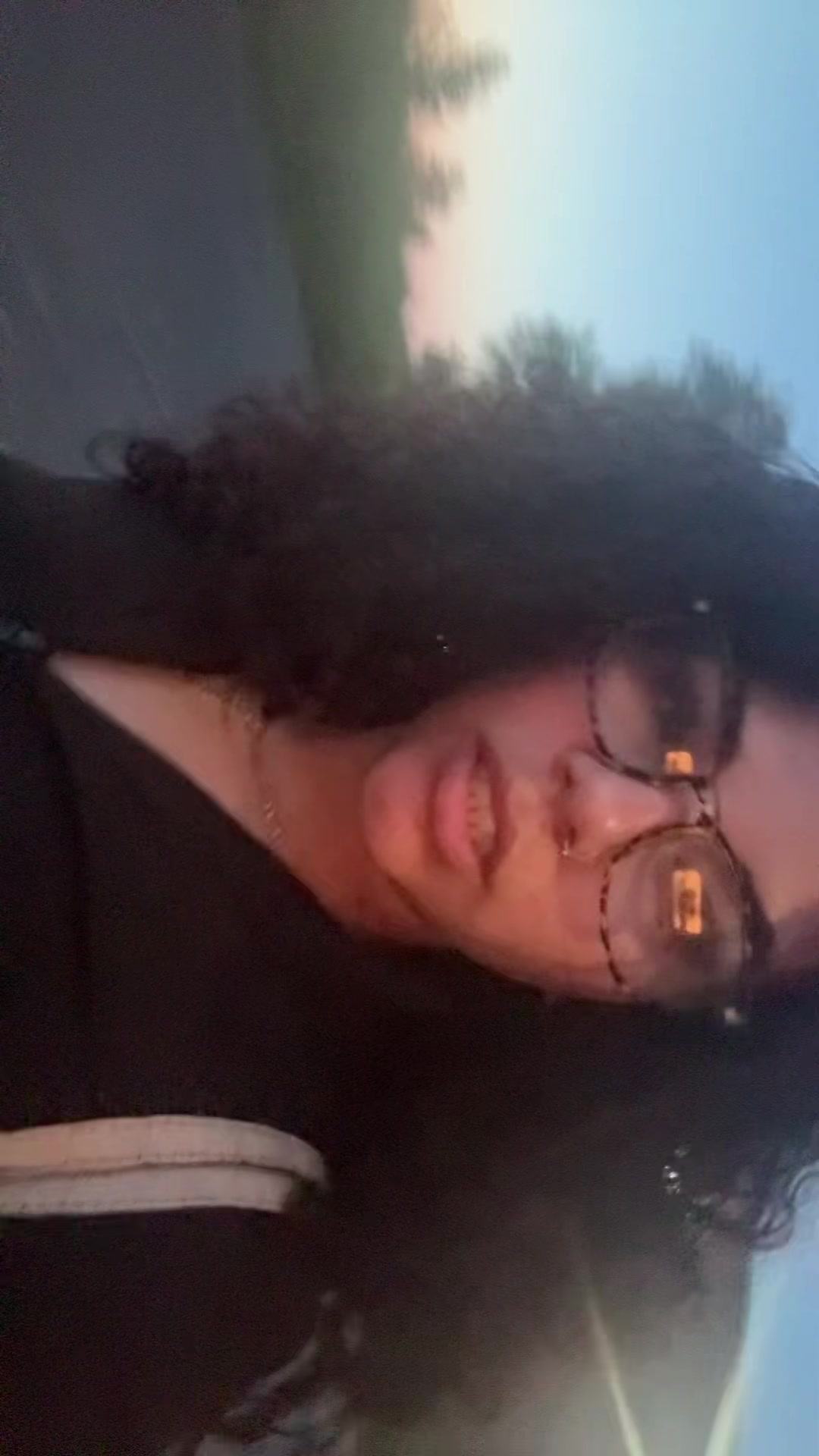 @IveBeenYeris