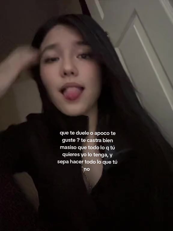 @andyy