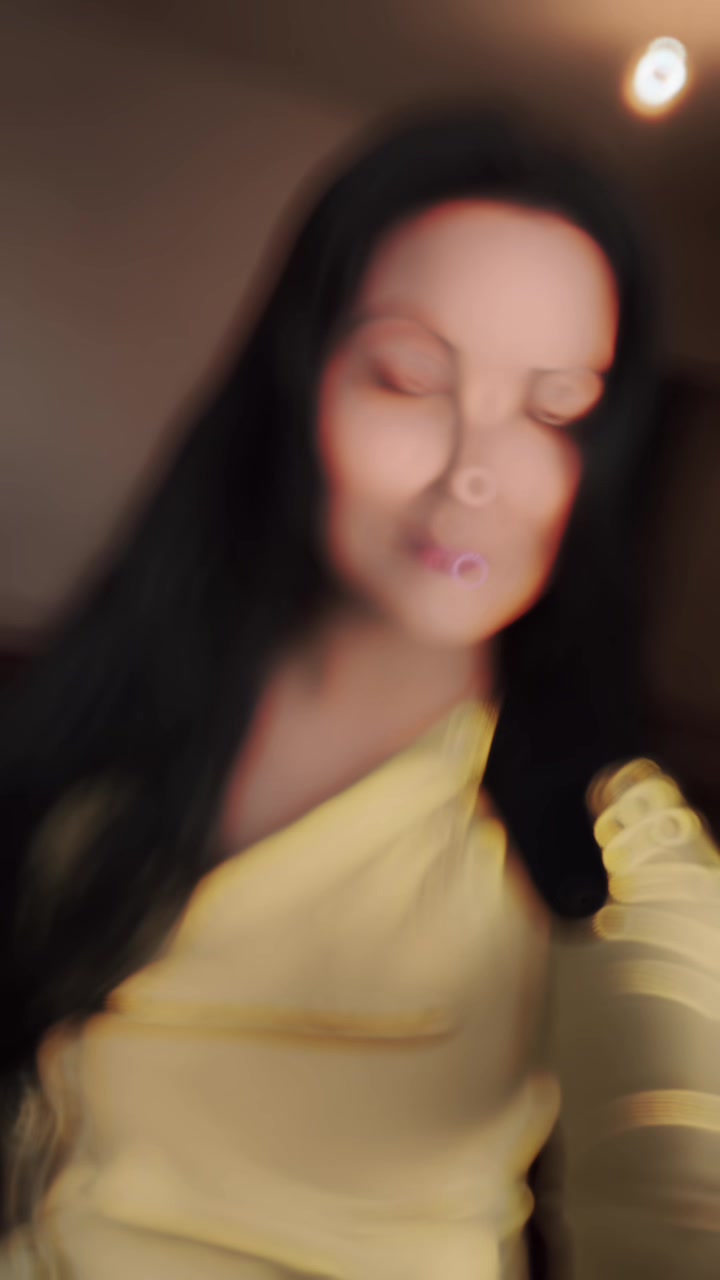@Малика Ниязова