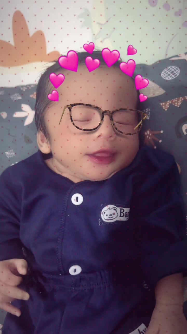@pakwaii0