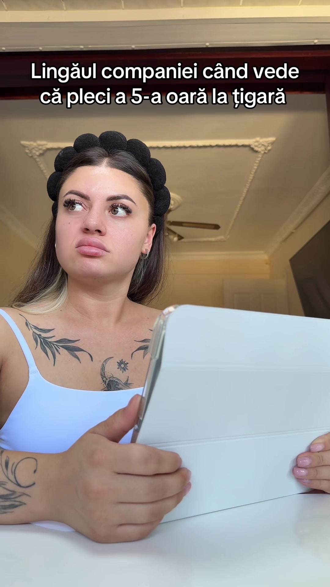 @Madalina Naidin