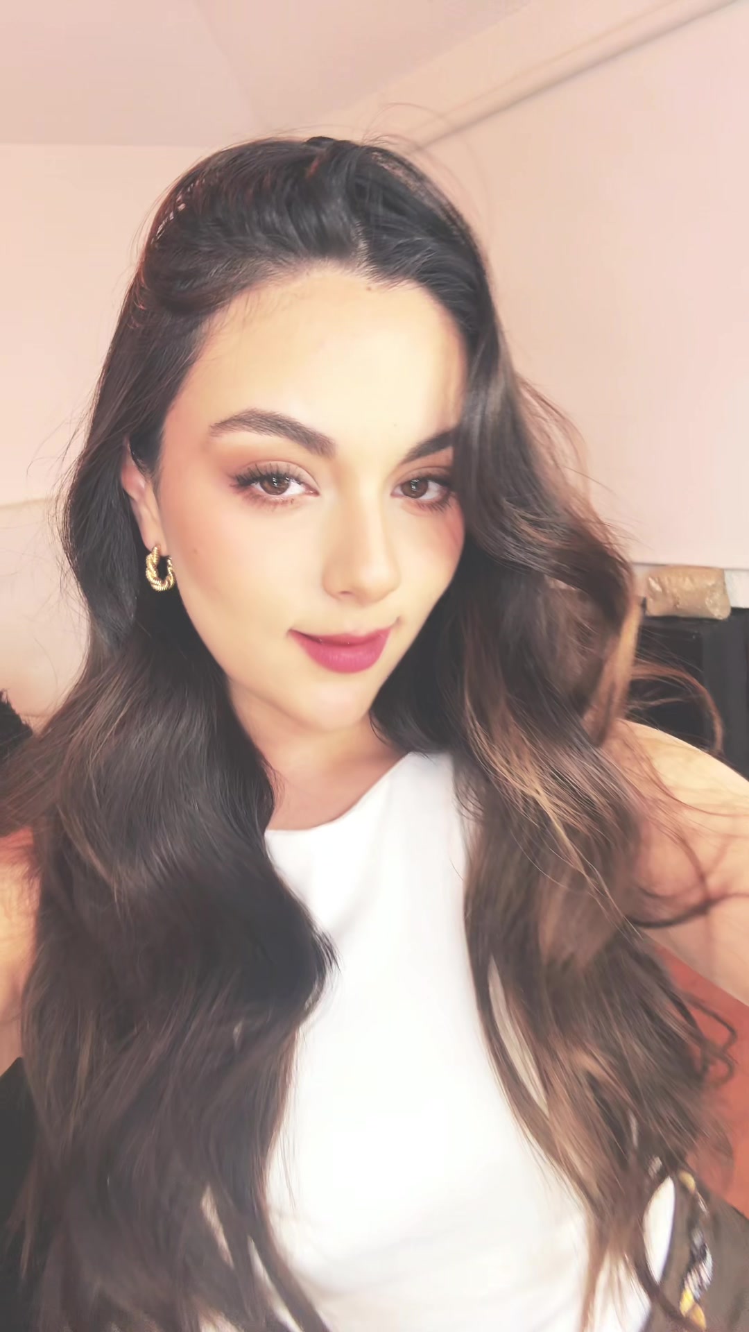 @Fernanda Rivas✨
