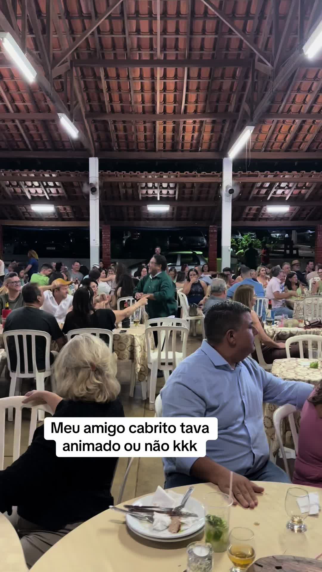 @R&eacute;gis Oliveira