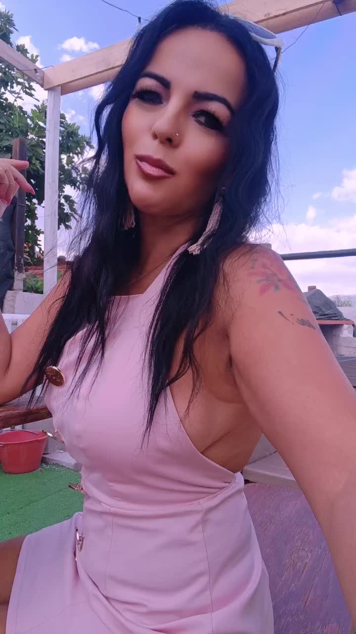 @Chiara Sally Ventura