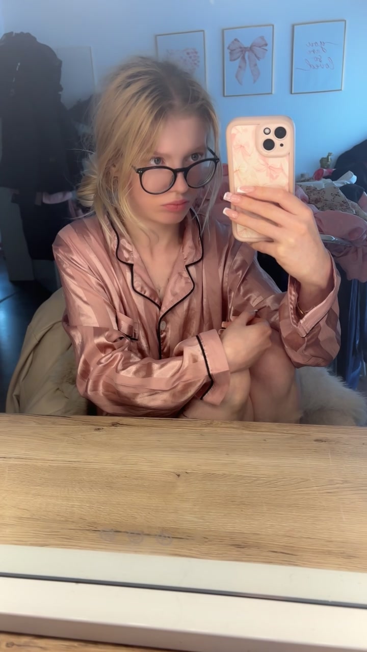 @julia🌸