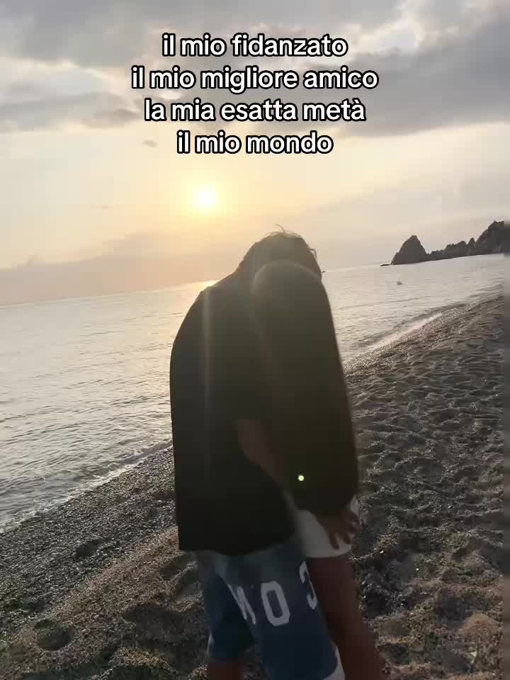 @spamm__lavii