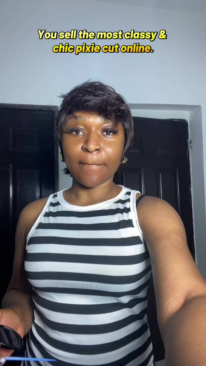 @Hairmilah
