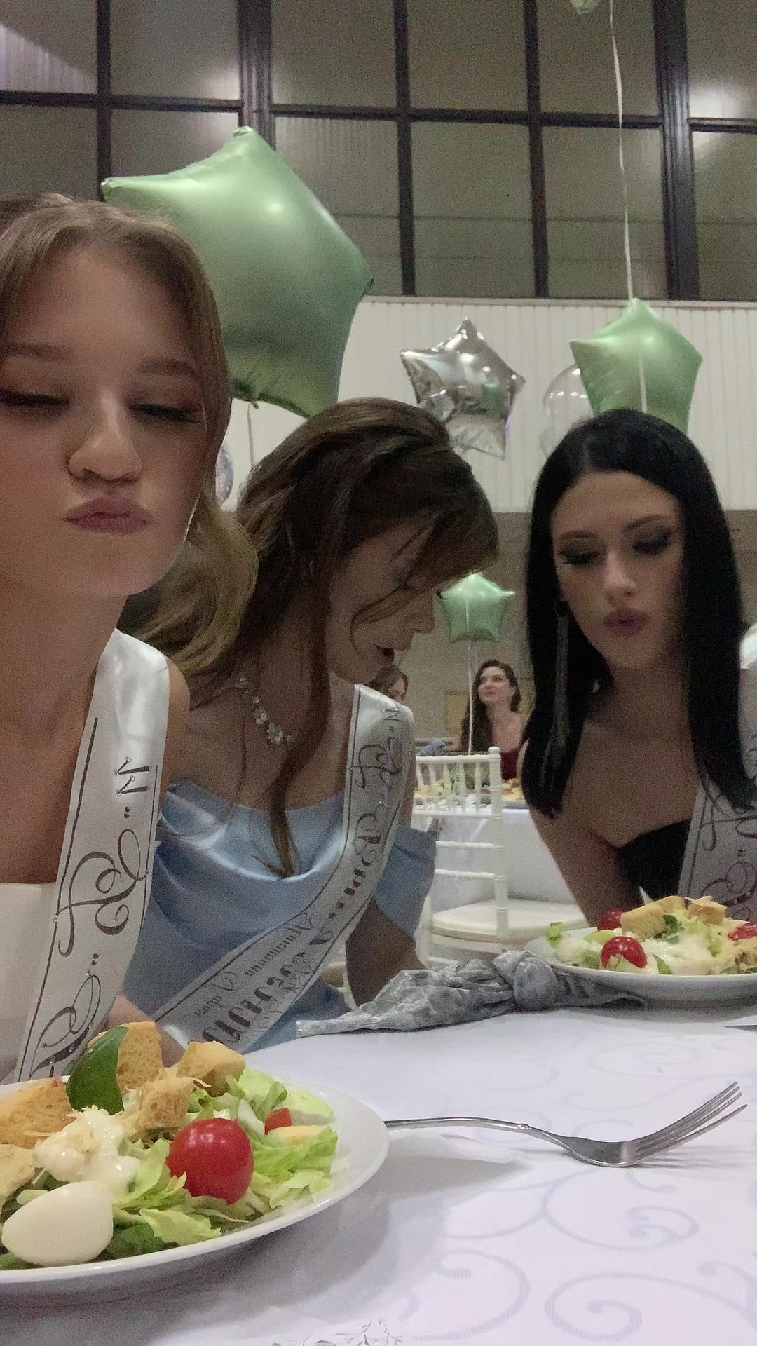 @Софита Маратовна