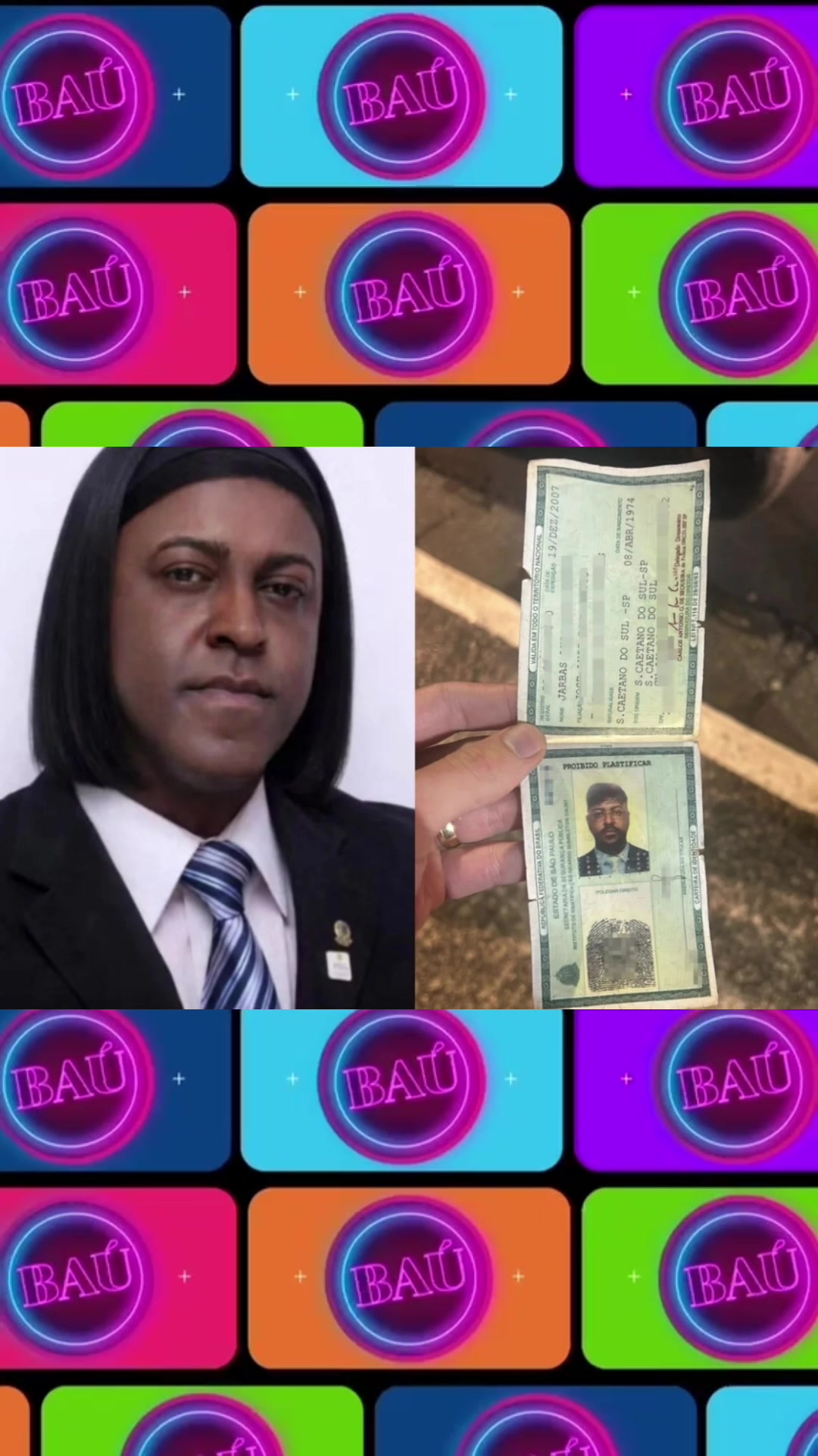 @bauexplica