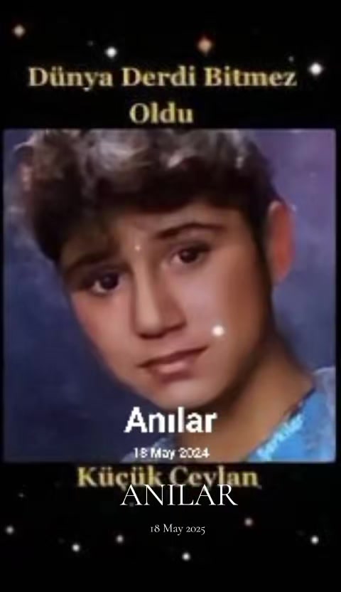 @♡Meral_ 51_06♡