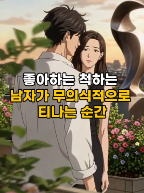 @모모라면