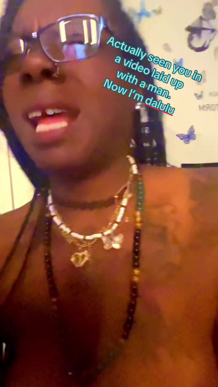 @🌈sumbueballhedmom👑🫀💃🏽🌈♓️