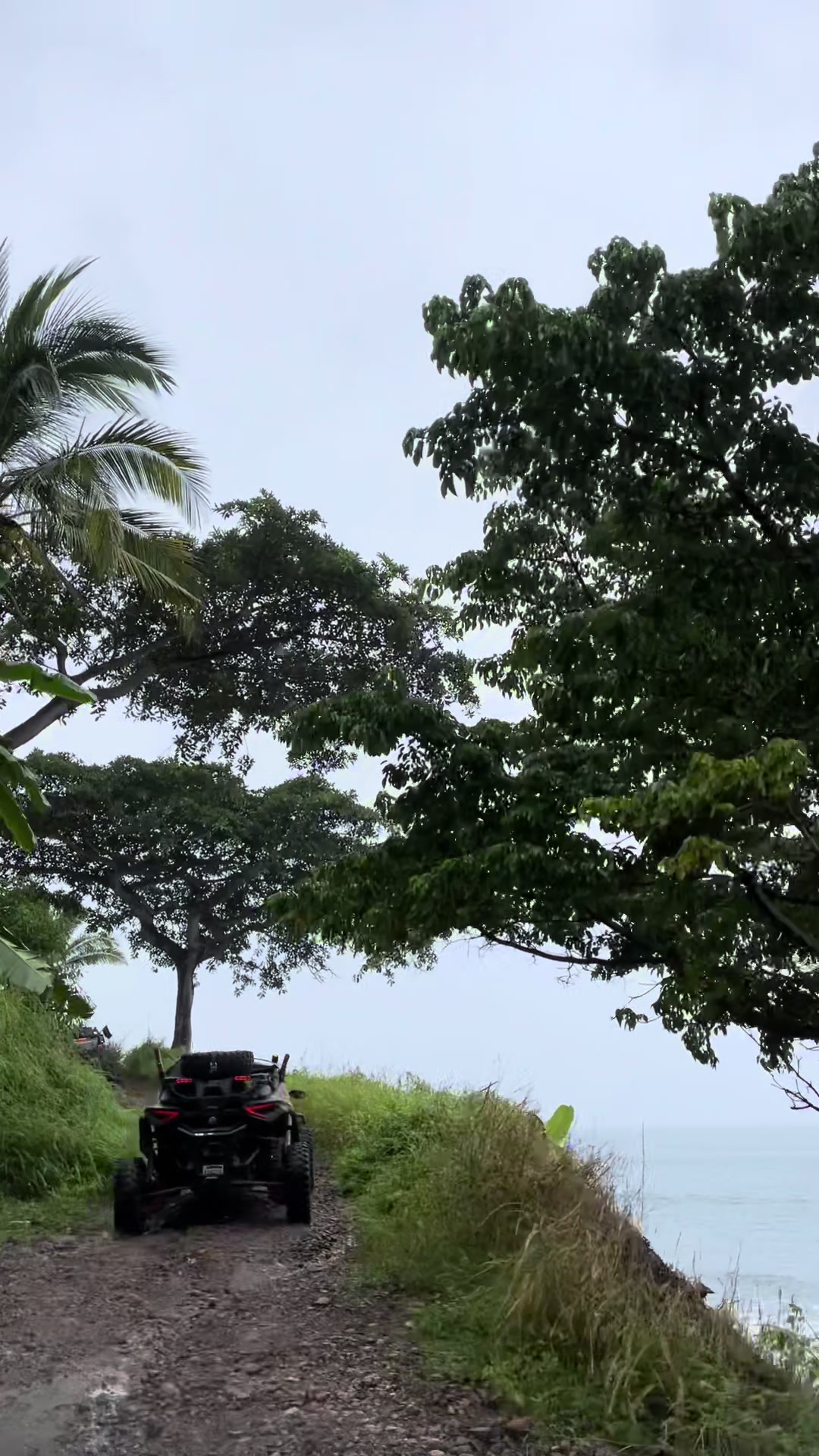 @MotoclubTT