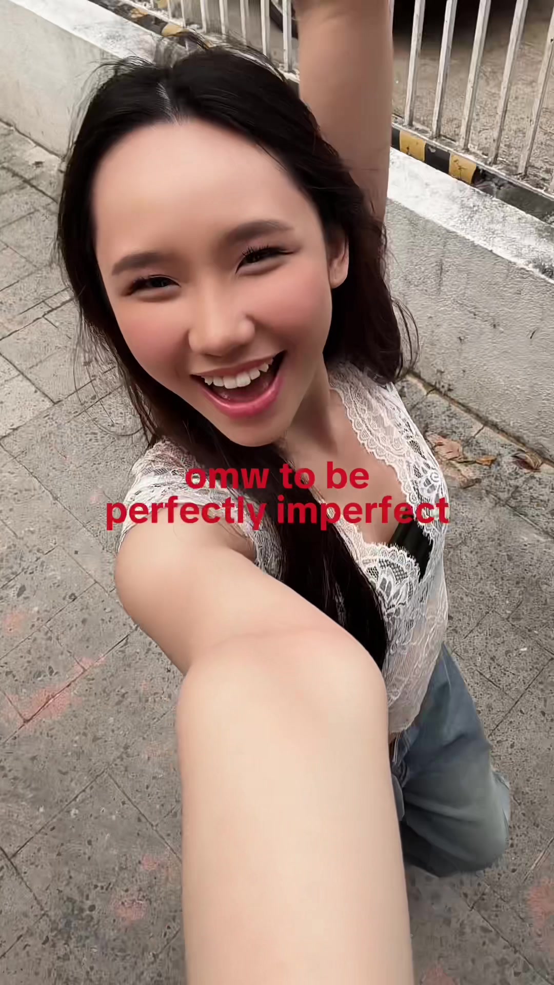@XONARA