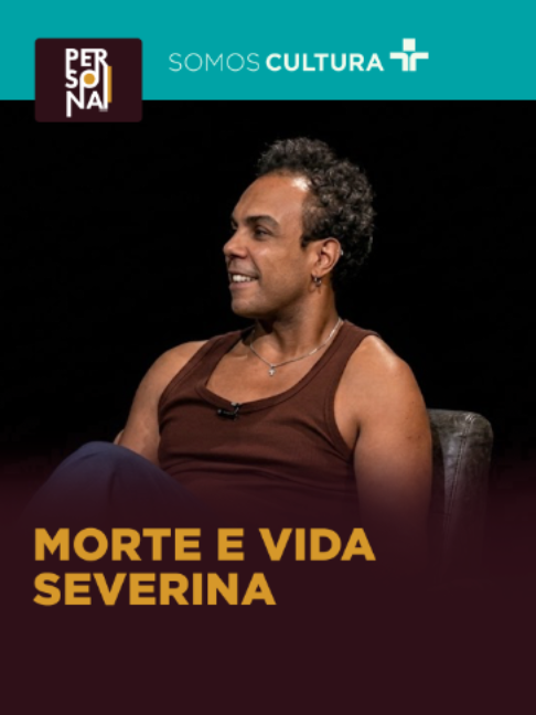 @TV Cultura Oficial