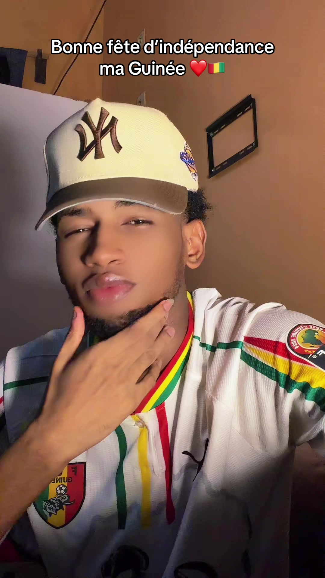 @Princebobo👑🇬🇳