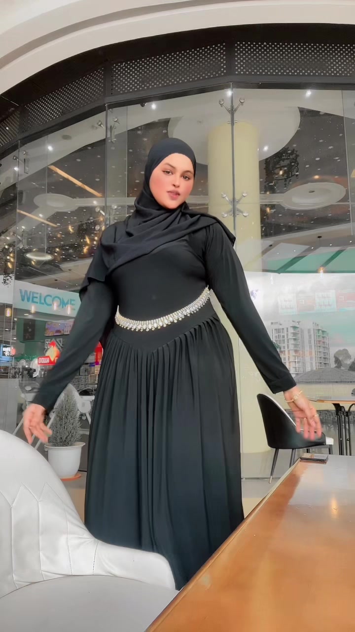 @🎀Queen Iftizam 🎀
