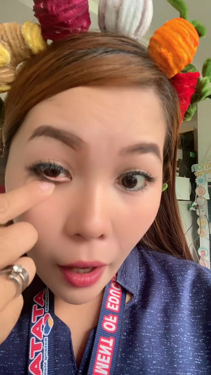 @๐ฏ๐๐ถ๐ธ๐ฝ๐๐ ๐ฟ๐ถ๐พ๐๐ถ แฅซแฉฃ