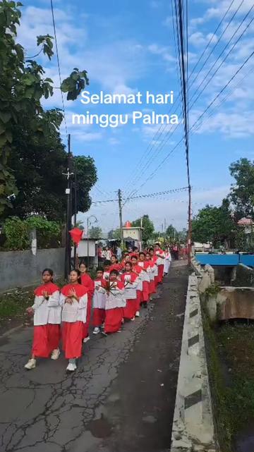 @Nobita_