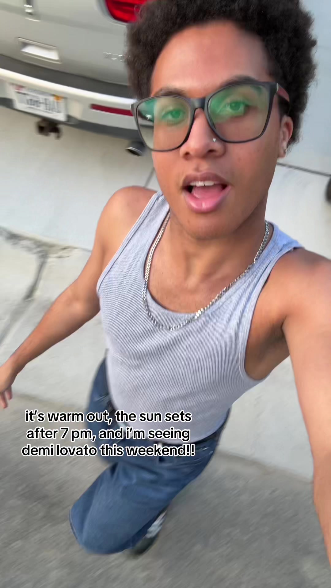 @clayvongrimes