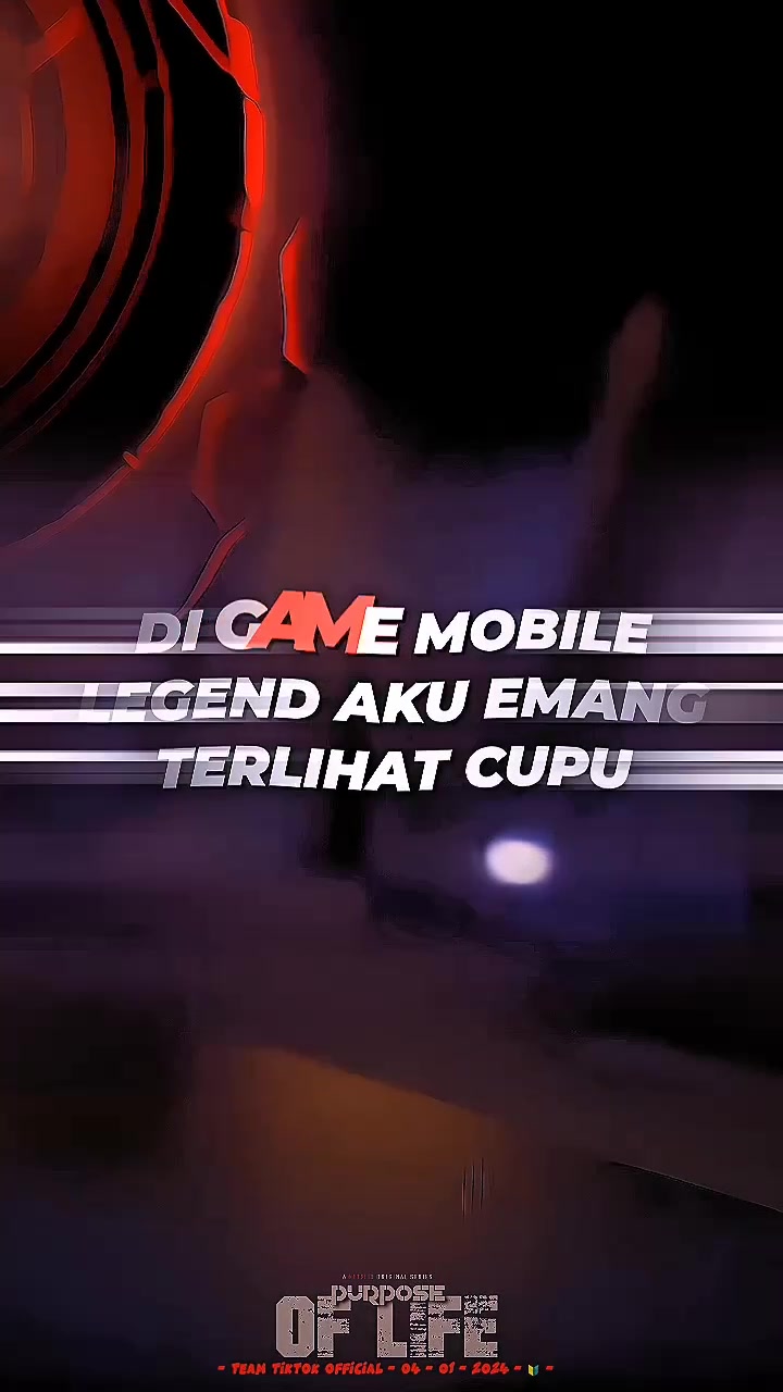 @𝙈𝘼𝙎𝘿𝙐𝙏𝘼 𝙍𝙊𝙍 [𝙏𝙏]