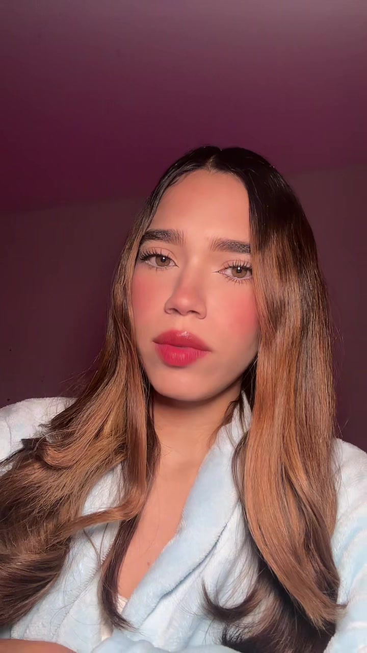 @Gabimgdp💋