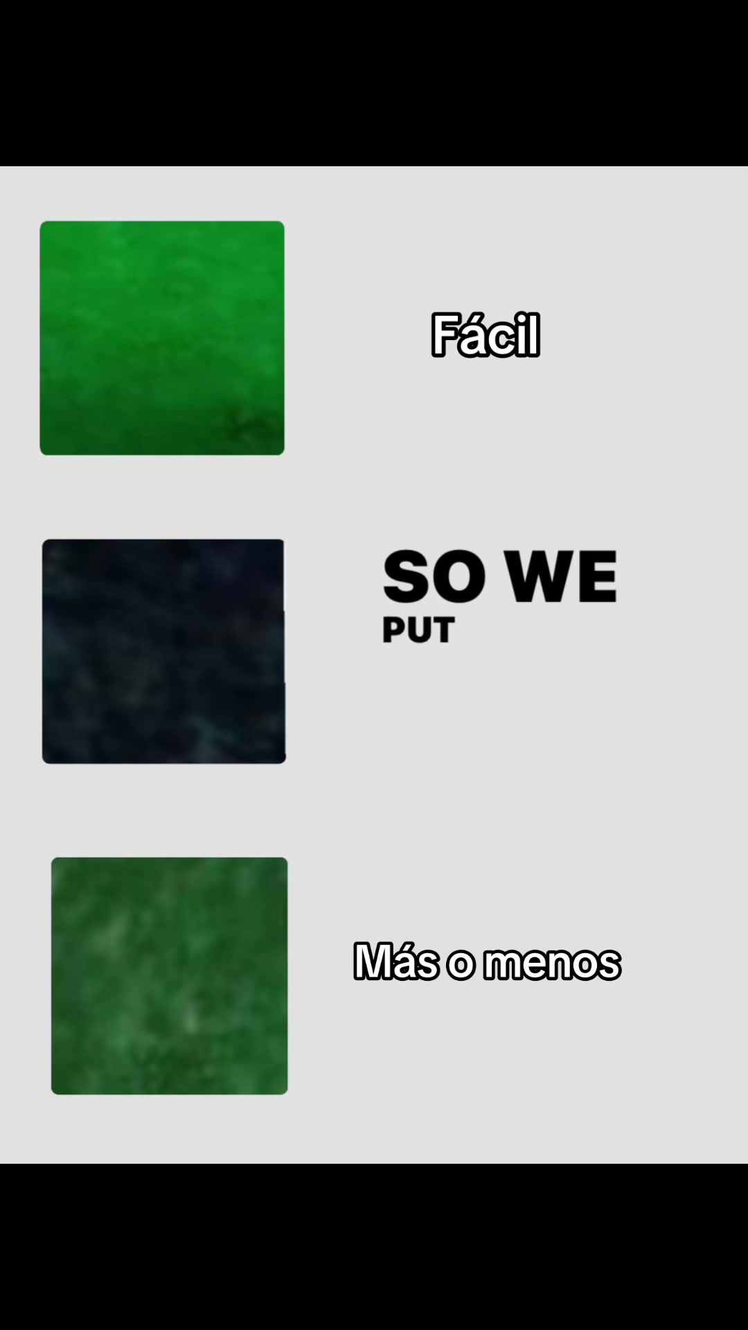 @๐ฝ๐๐ก๐ข๐ค