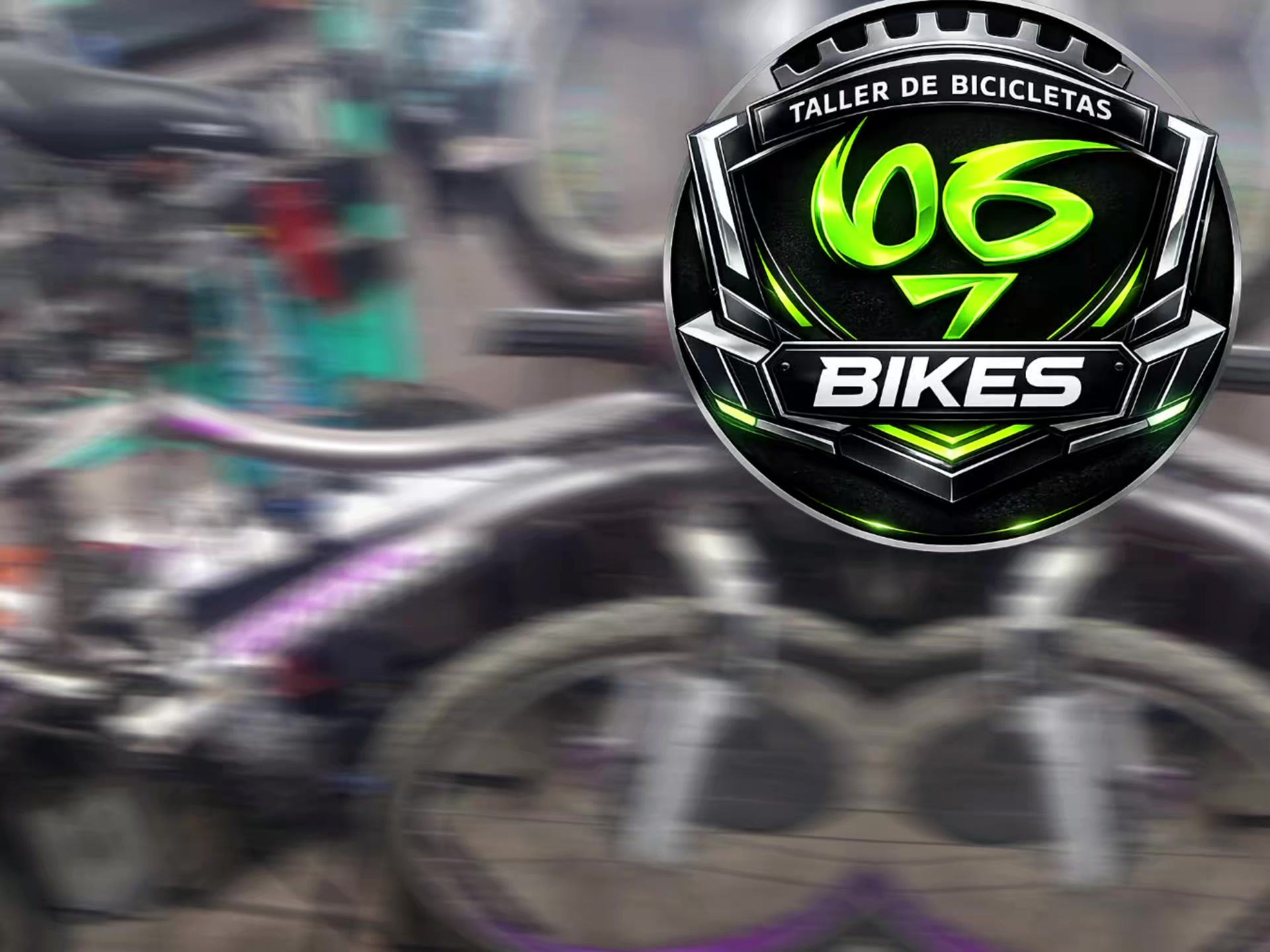 @667bikes