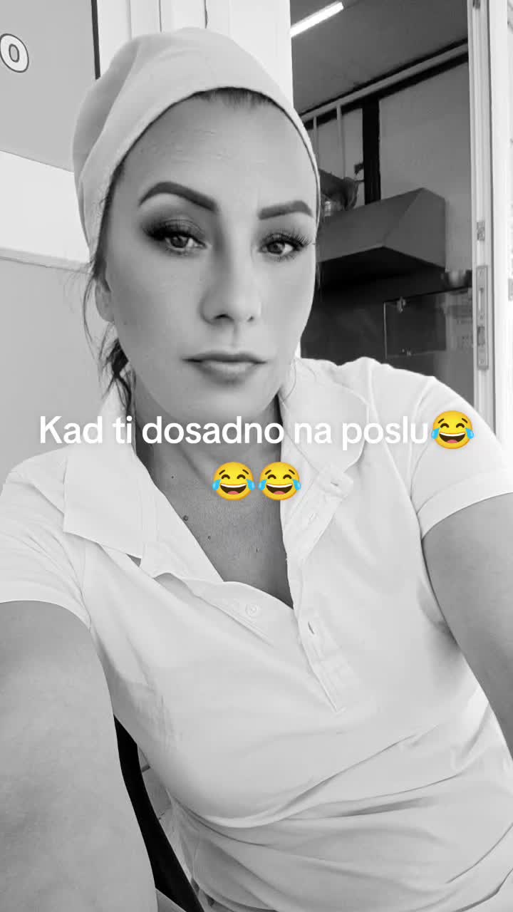 @MozakNaOdmoru
