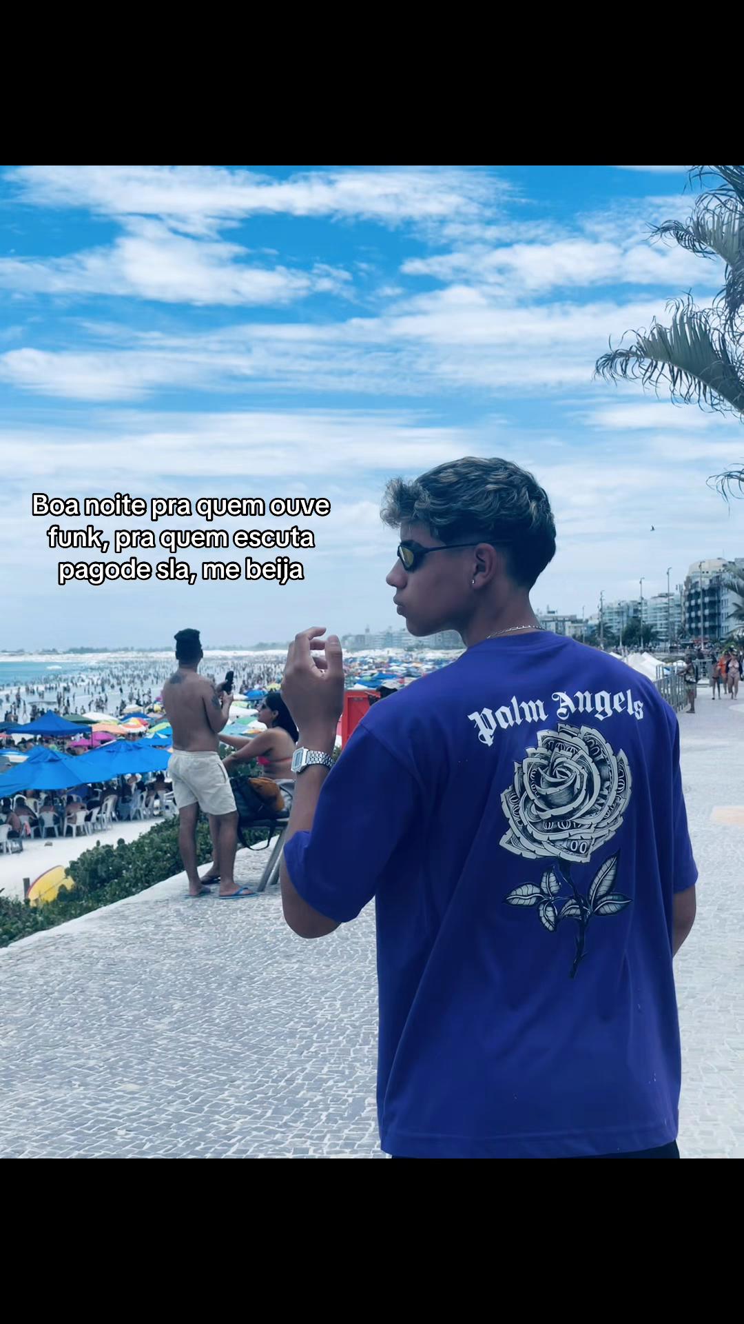 @Ezequielrlk