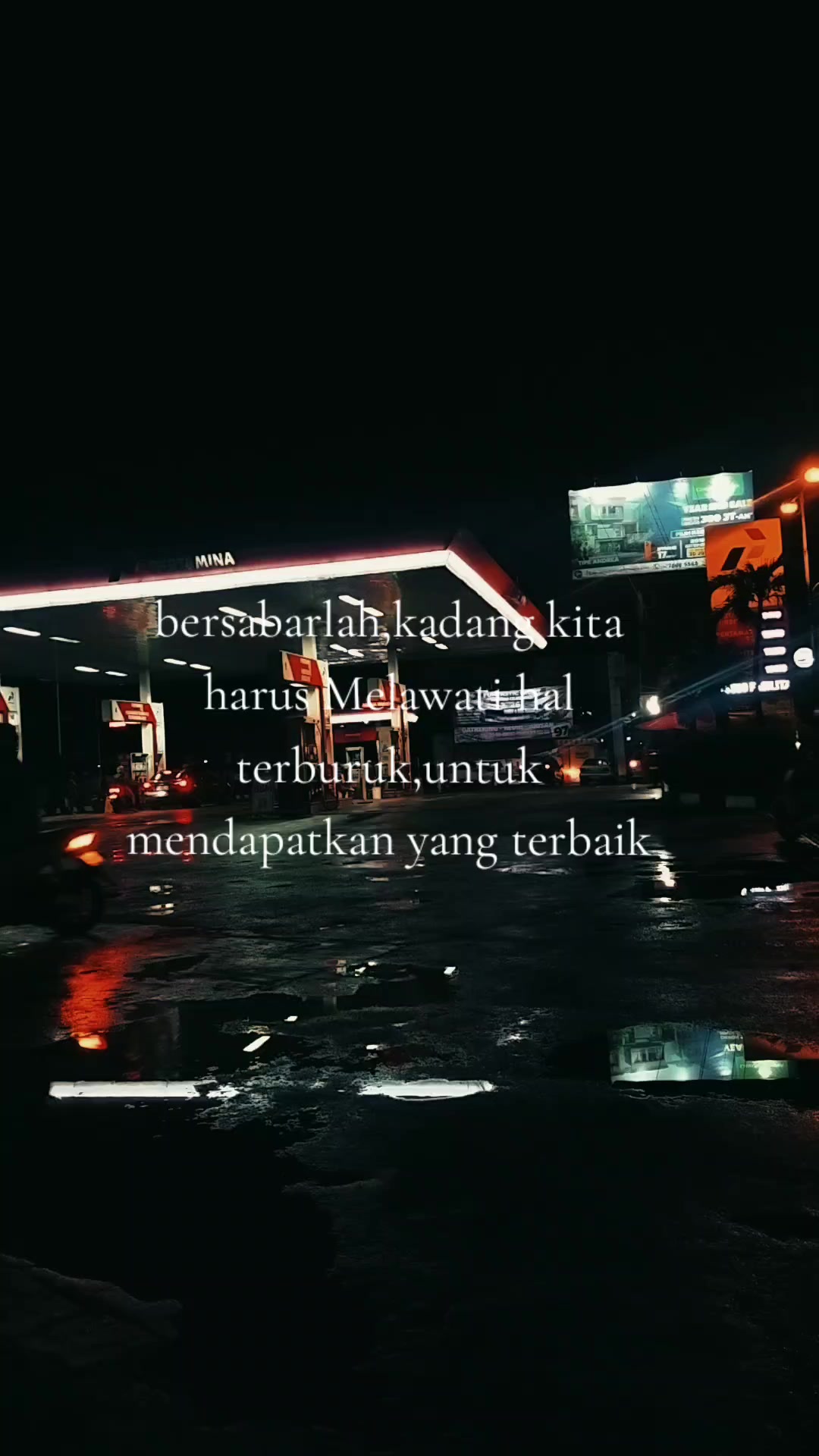 @Putra_12