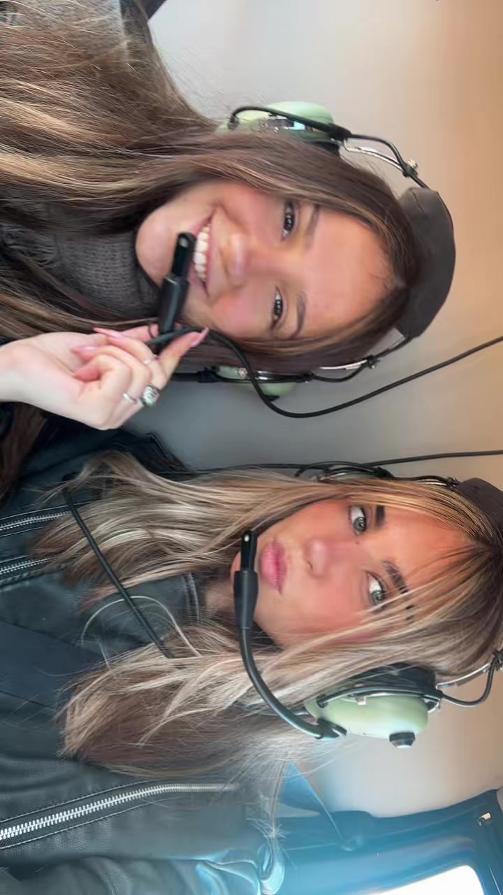 @pau