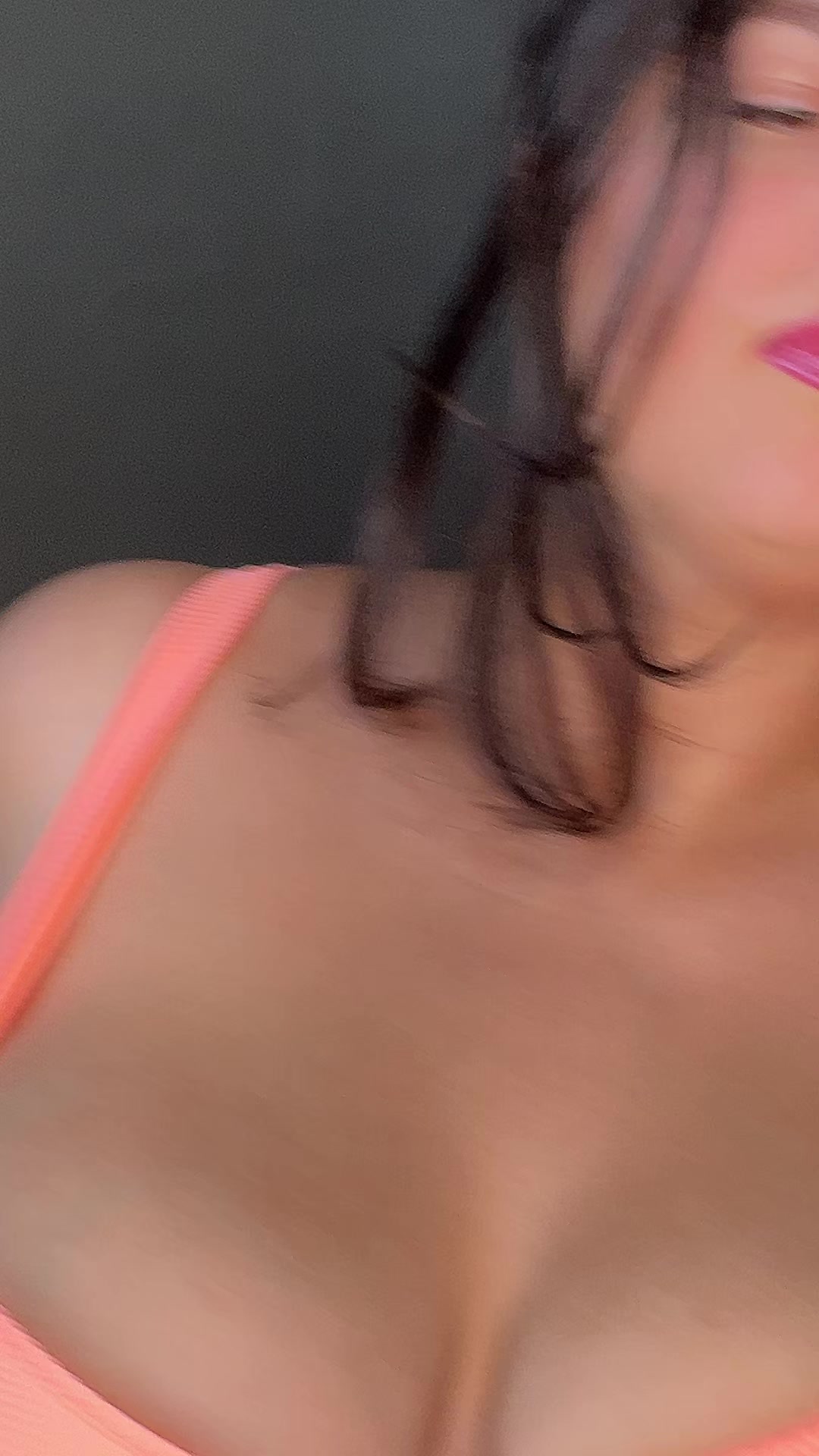 @Jordyn 🌸