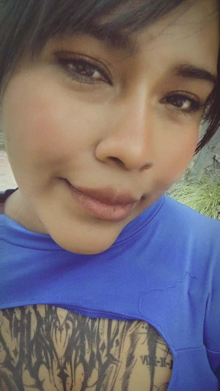 @Isabel Santillan