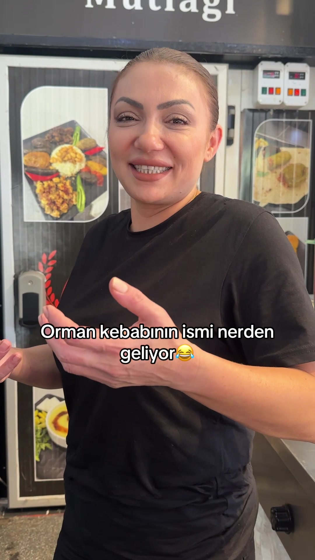 @mehtapınmutfağı