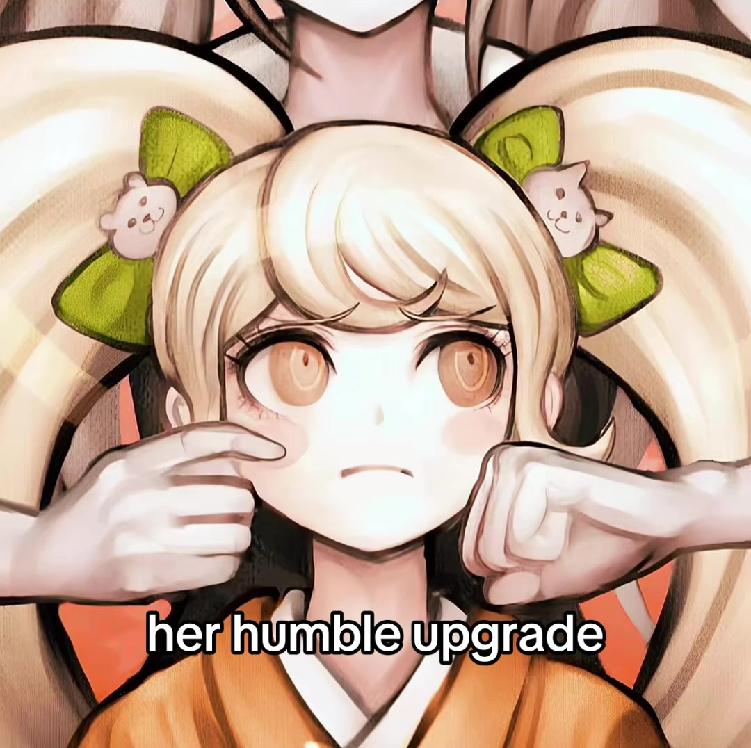 @Tina