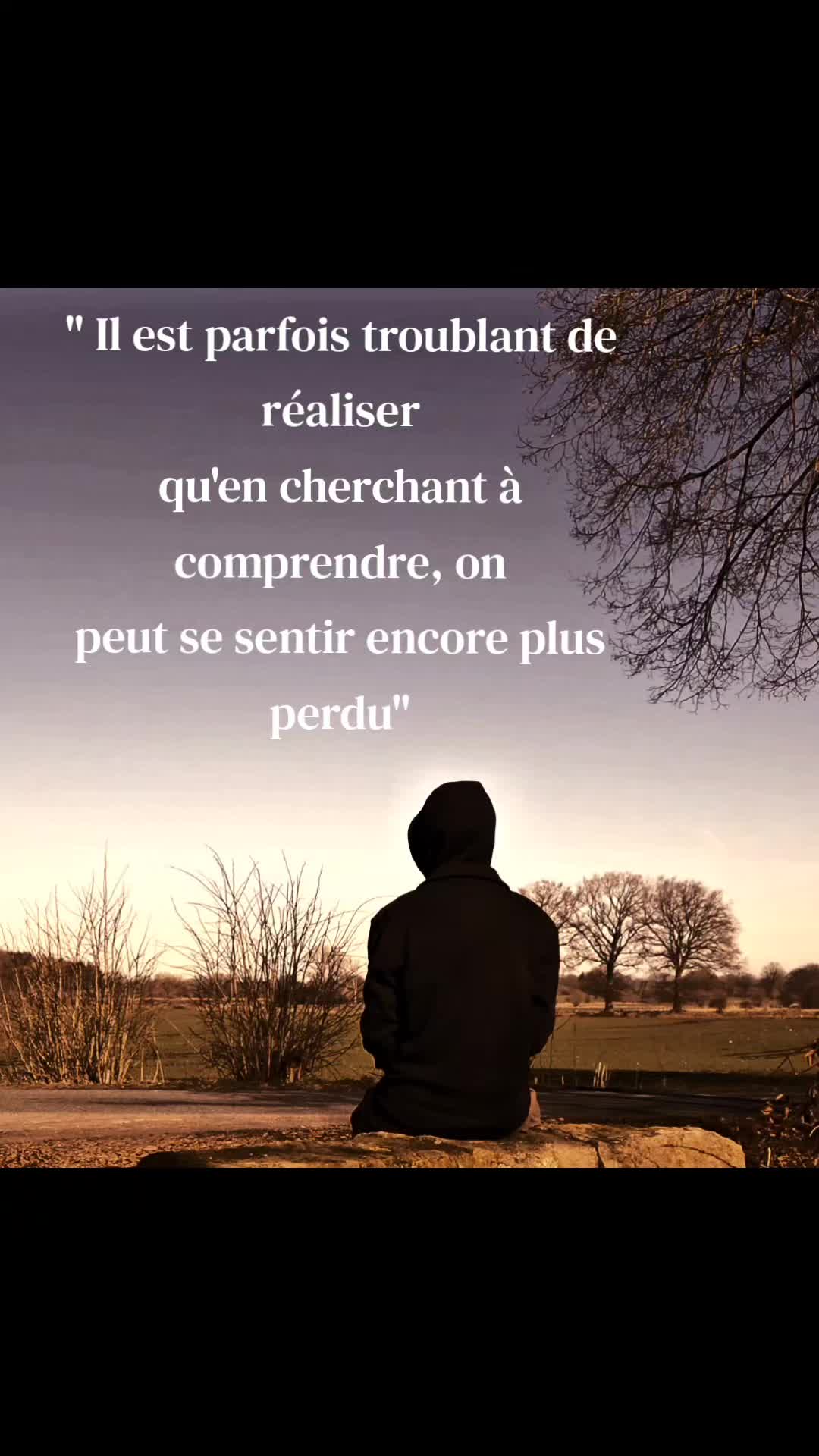 @Natur