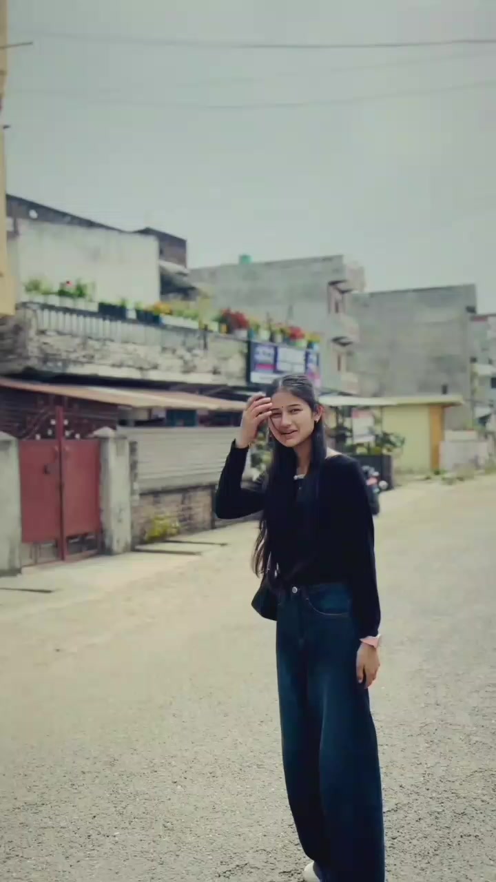 @सरिता🌷
