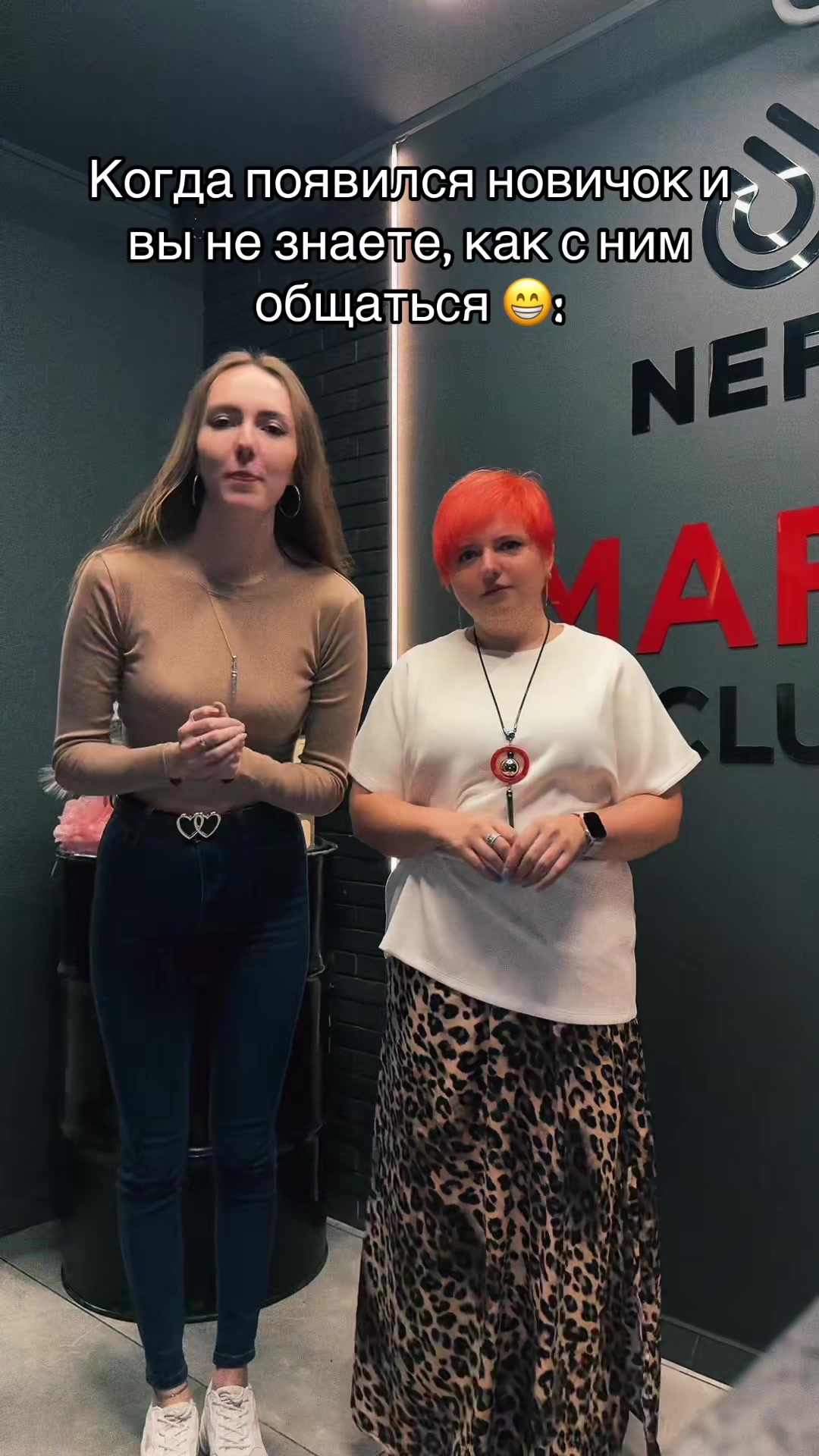 @mafia_minsk