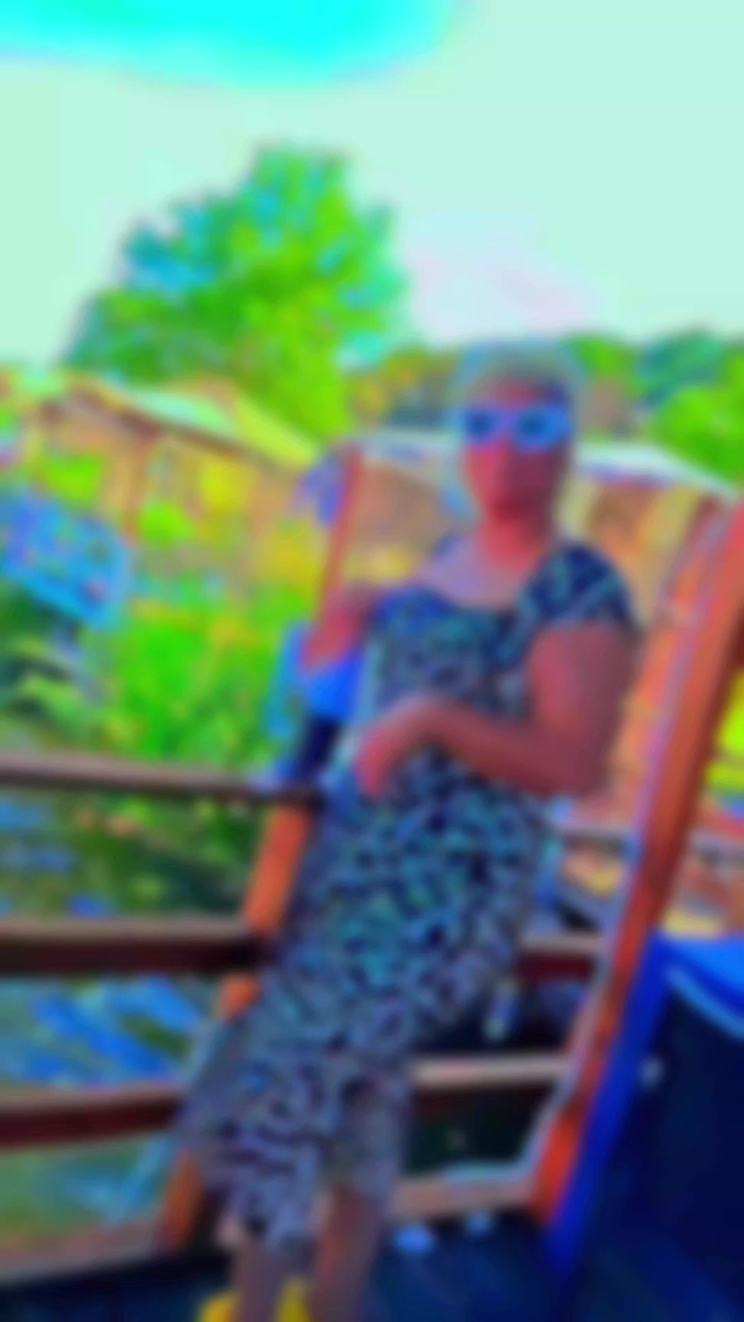 @Gül demirdöger
