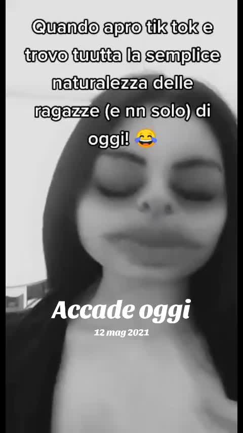 @Giusy Apples 🦂 🍏❤️🔥