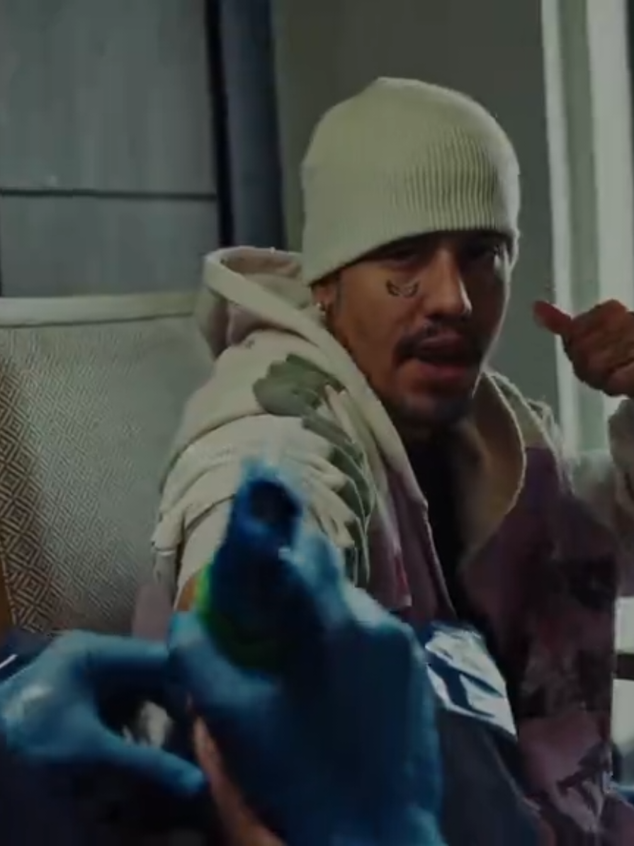 @y⁵
