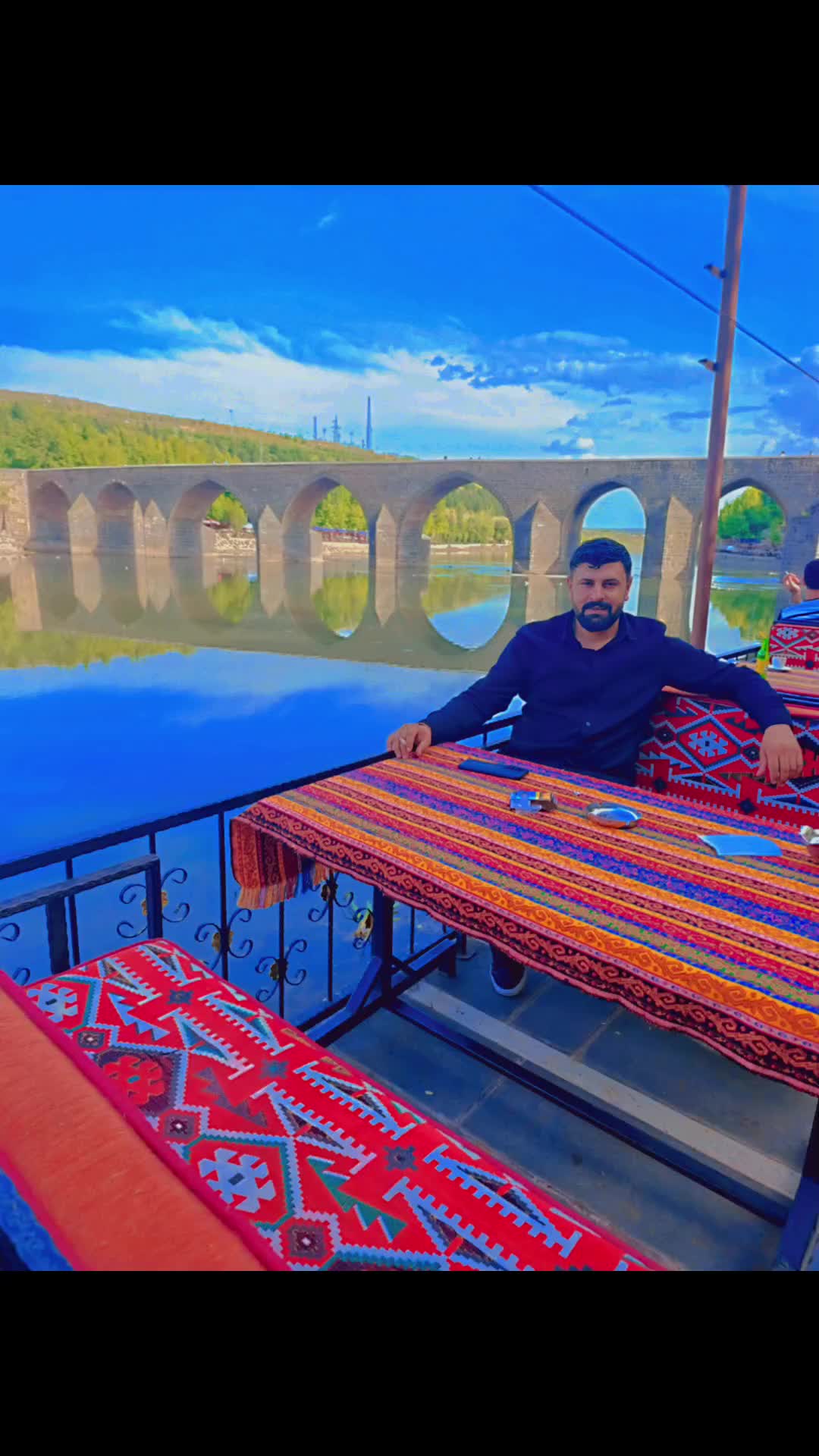 @Abdurrezzak Geçgel