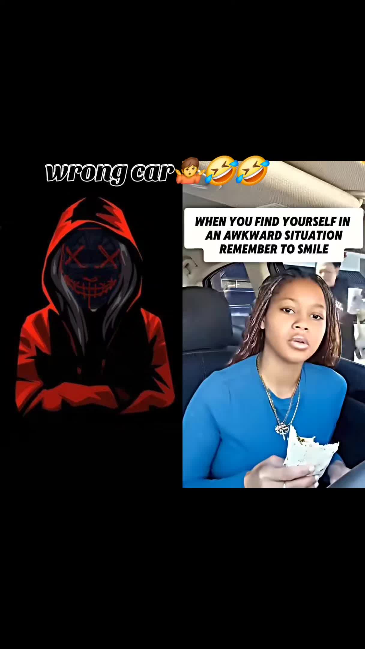 @Awaab