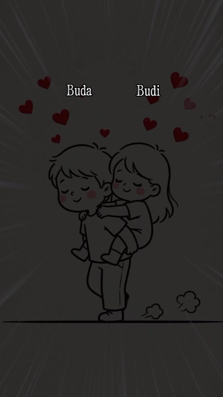 @Anu😘🙂❤️