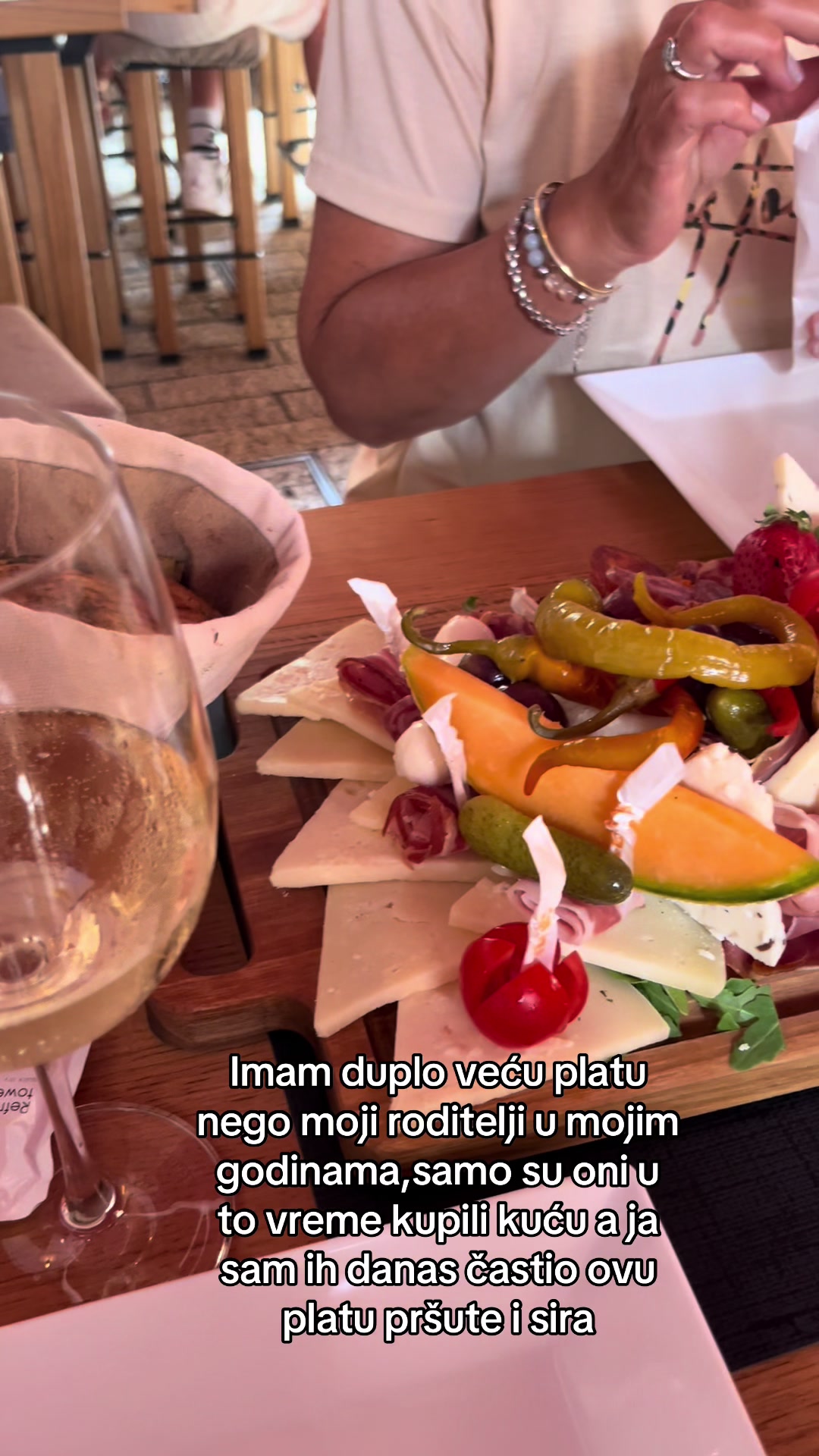 @Nemanja Radošević
