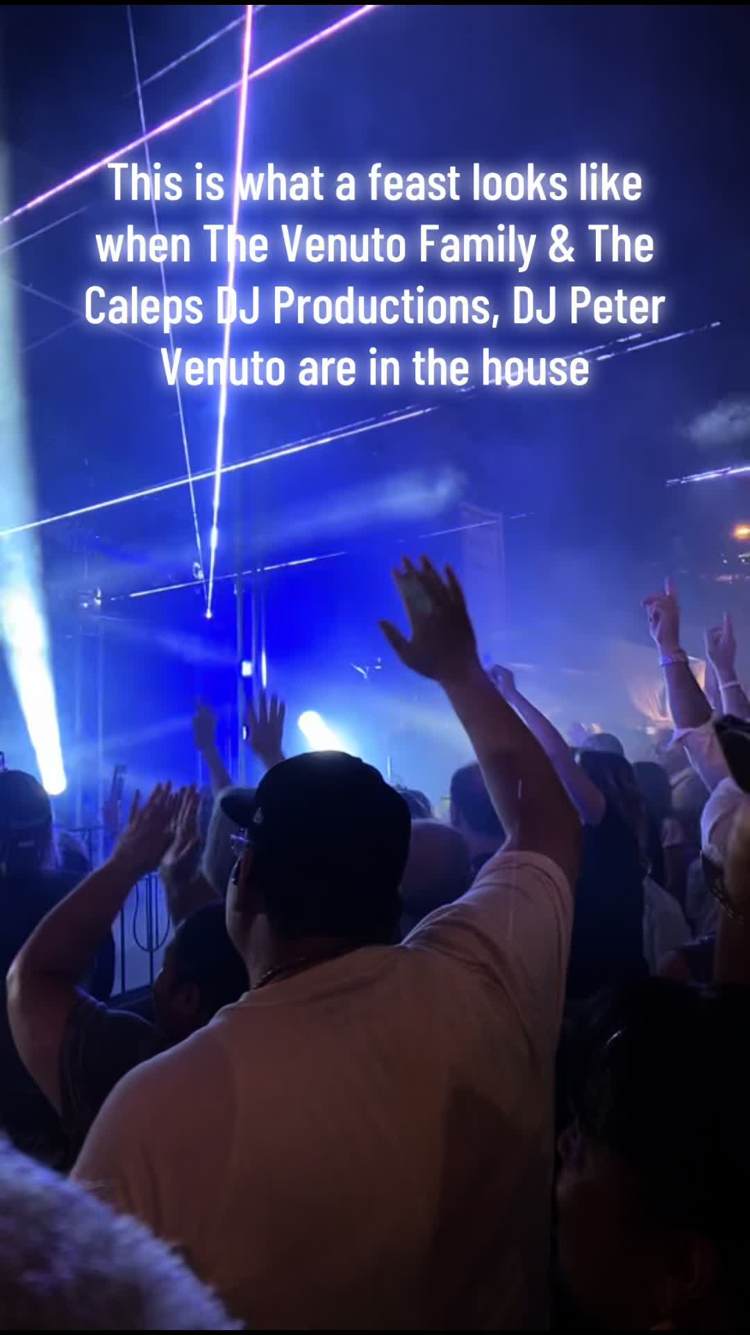 @CALEPSPRODUCTIONS