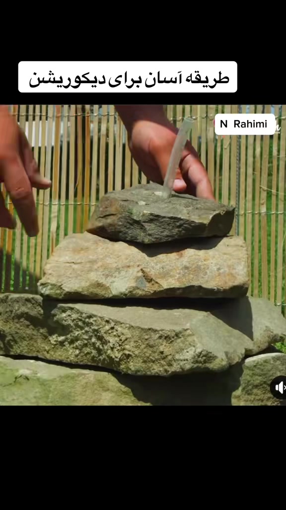 @Rahimi