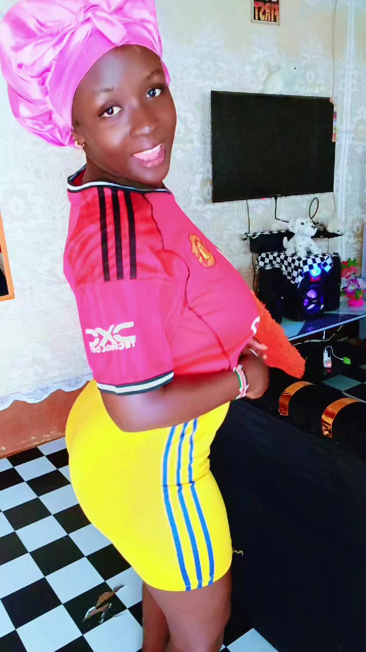 @°•°♤EU🥵S🍑E♤B❤️I🔞À°•°♤