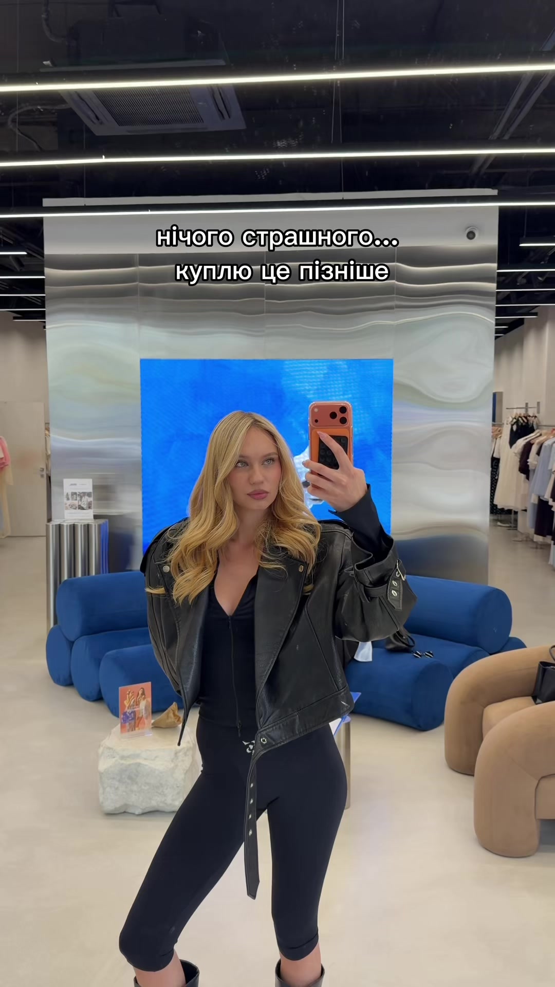 @eellizabbeth